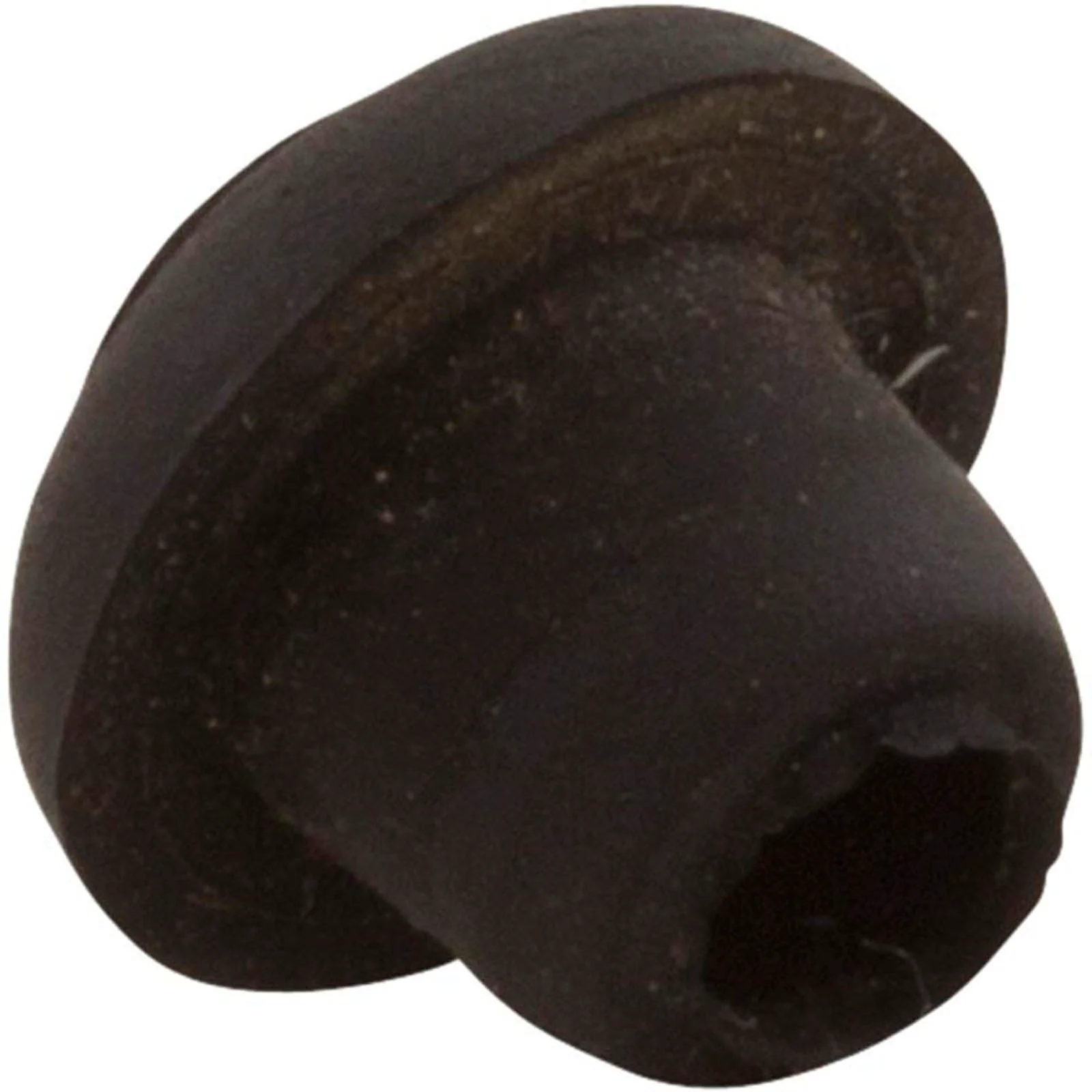 Plug, Waterco Gulfstream — image 2