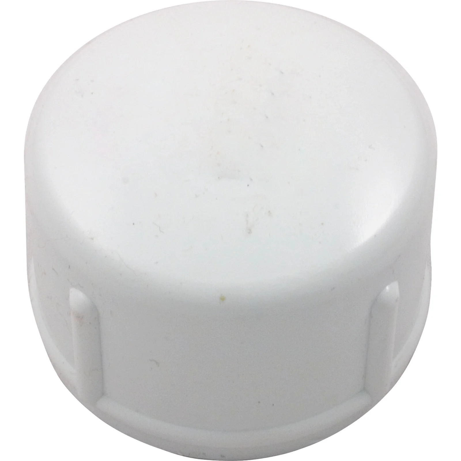 Cap, Lasco, 2" Slip