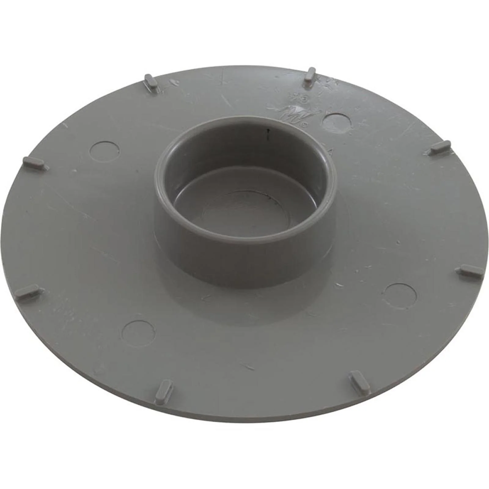 Diverter Plate, Dyna-Flo T/M Skim Filter