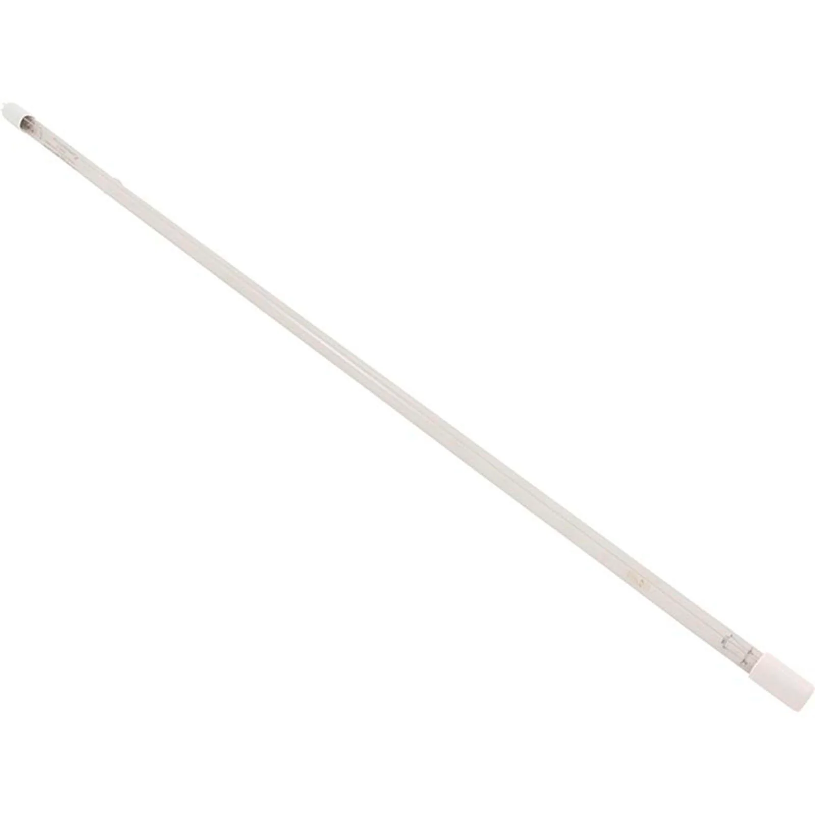 UV Replacement Lamp Assembly, Delta UV, Bio-Lab UV System — image 2