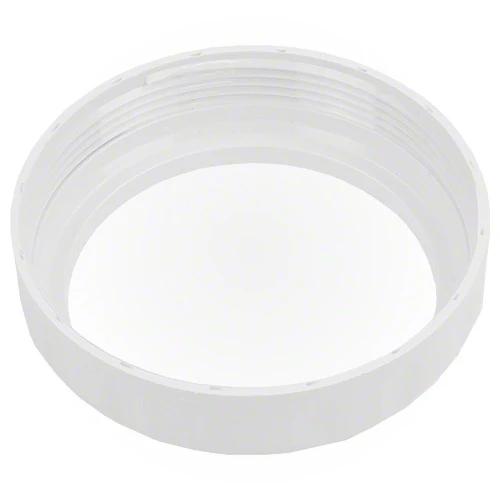 Polaris Back-up Valve Collar 9-100-1213 — image 2