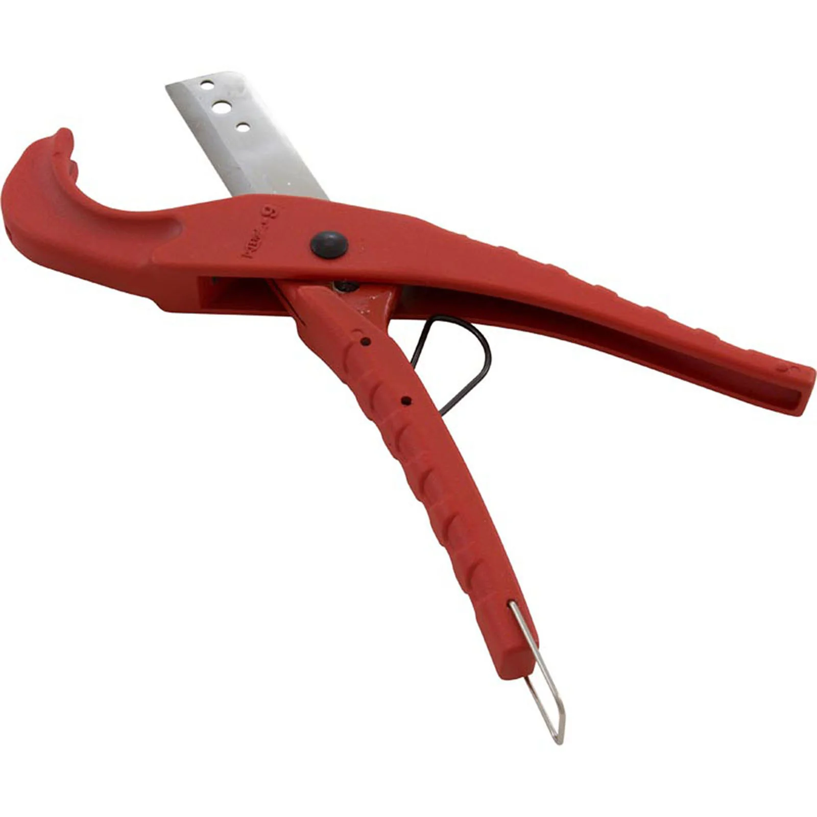 Tool, Cutter, Vinyl and Hose, 2" — image 2