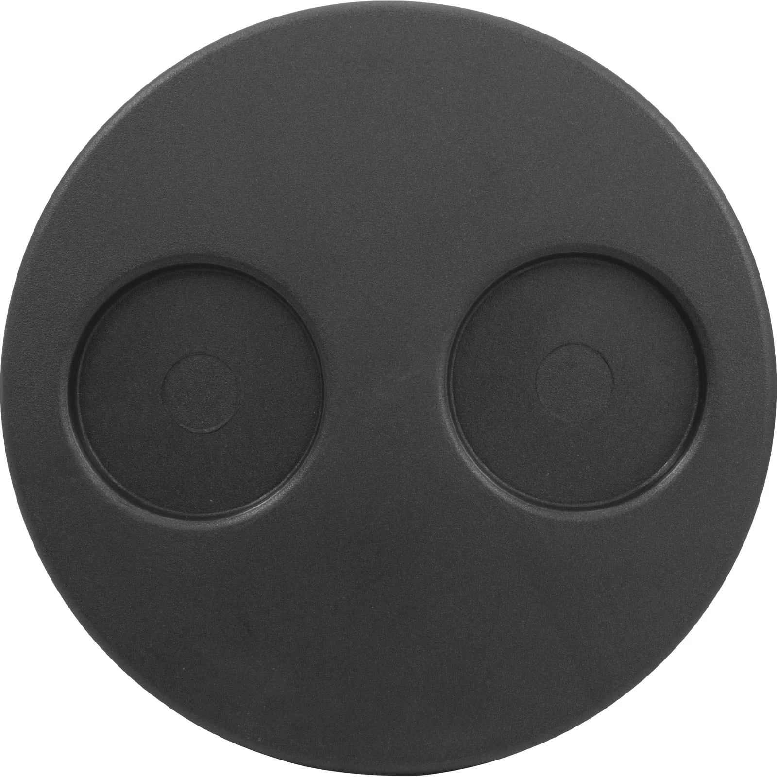 Filter Niche (2) Cup Holder Lid - Dsg — image 3