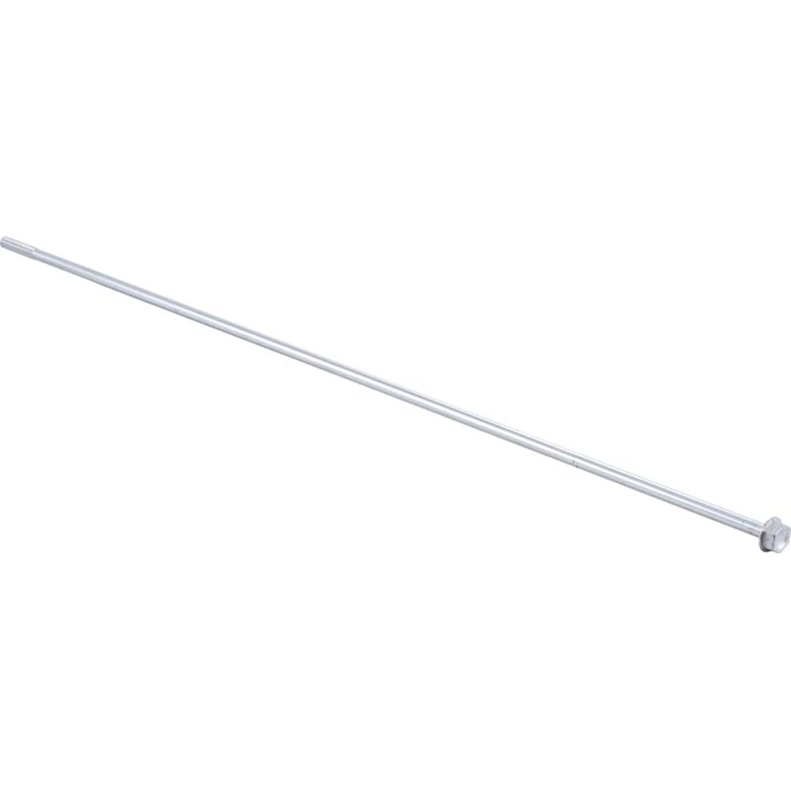 Retainer Rod, Hayward Micro-Clear/Pro-Grid, 22"