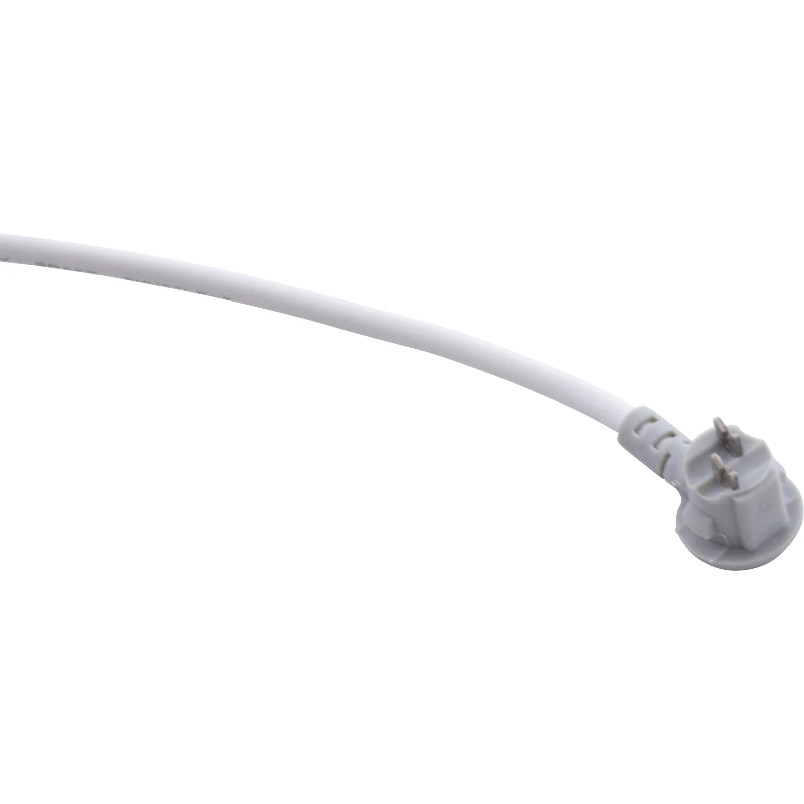Replacement Bulb, RD, 2-Wire, Mini POL, Triple LED, 61", 1Z3 — image 2