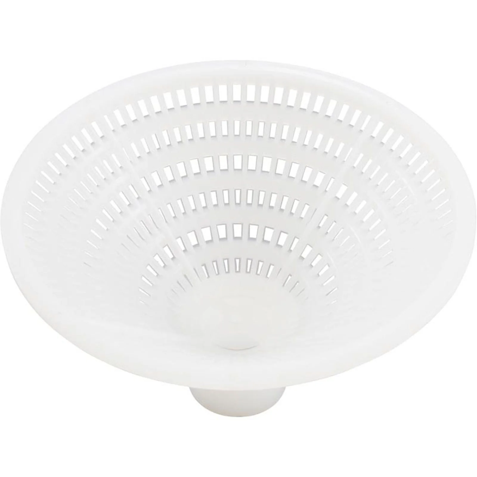 Basket, Muskin, Generic, Skimmer Cone Strainer