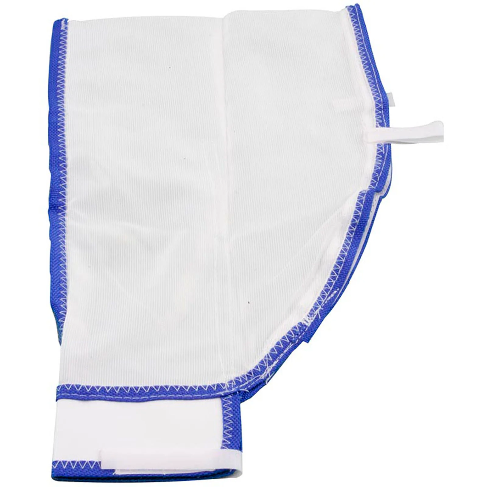 All Purpose Bag, Polaris 180 Generic