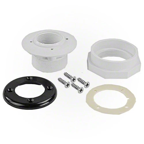 Pentair Return Fitting 86205101 - Vinyl Pools — image 3