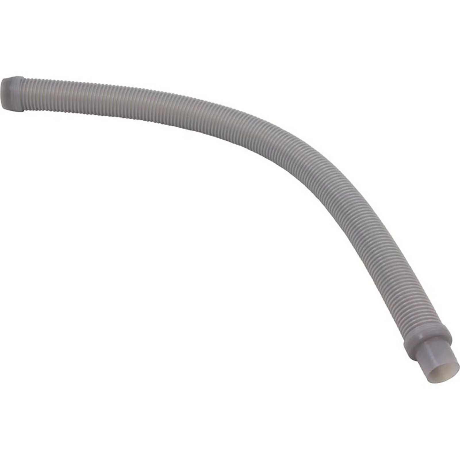 Hose Kit, Pentair Sta-Rite Lil Shark — image 2