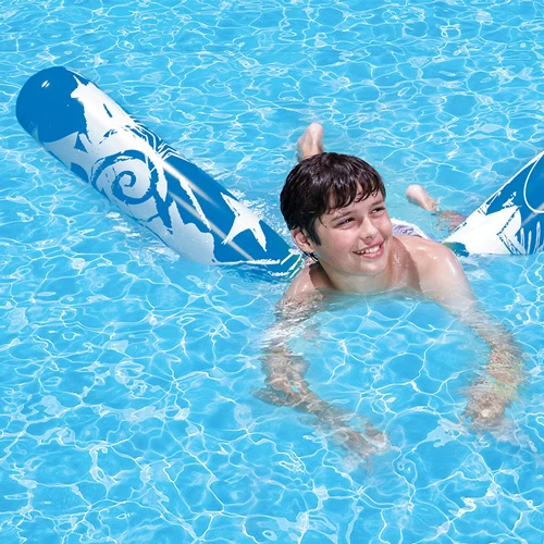 Poolmaster Graffiti Fun Noodle — image 2