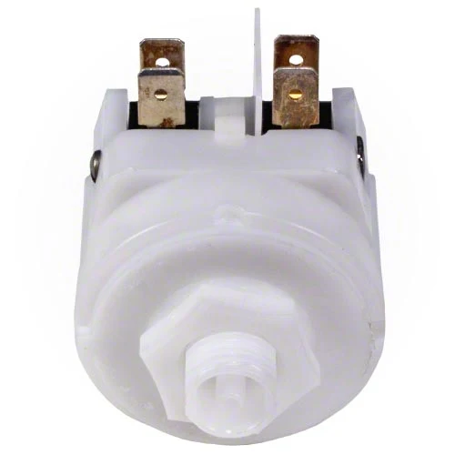 Presair Air Switch - ATA211A — image 3