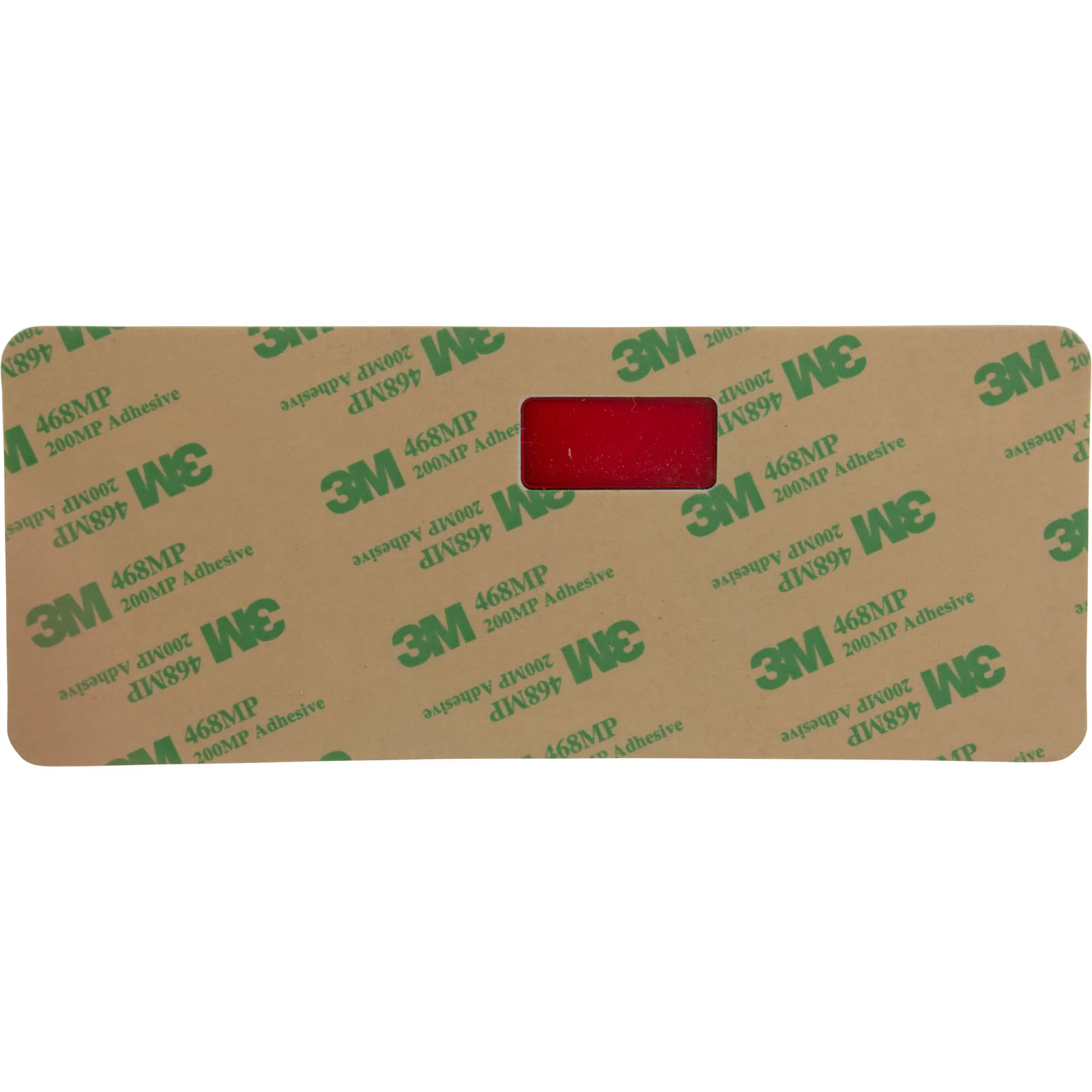 Overlay, BWG Duplex Digital, Jet/Blower/Light, LED — image 2