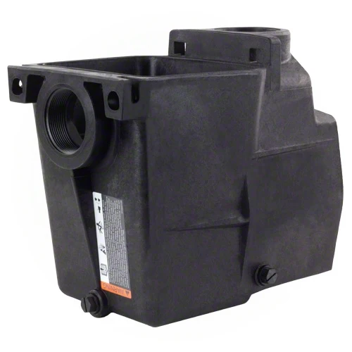Hayward Super Pump Housing SPX1620AA — image 2