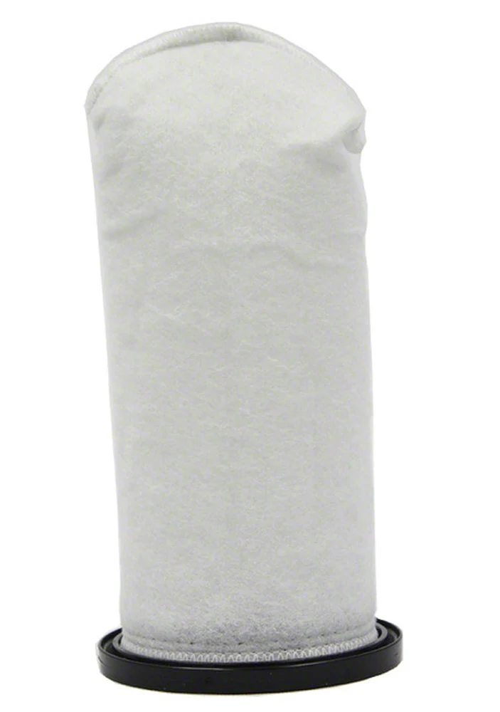 Xtreme Multi-Layer Filter Bag - Pool Blaster — image 2