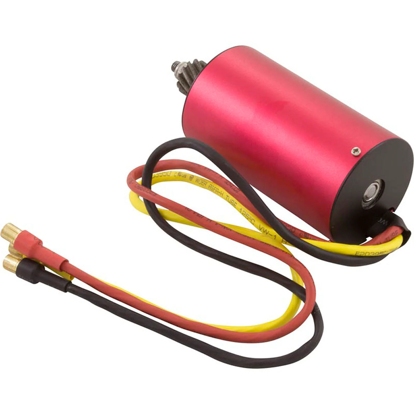 Motor Kit, Nemo Power Tools, AG — image 3