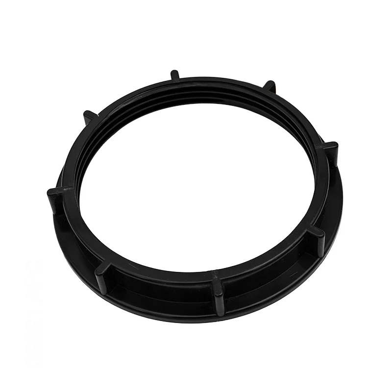 Pentair Bottom Locking Flange R172370 — image 2