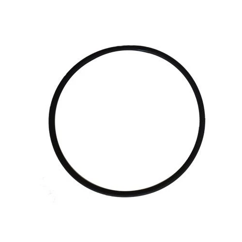 O-Ring for Pool Frog Above Ground Caps