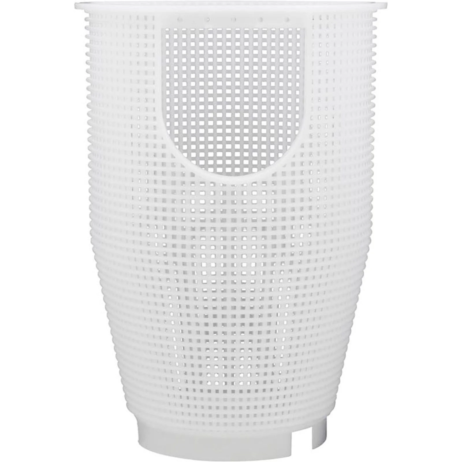 Basket, Pump, OEM Waterco Hydrostar — image 3