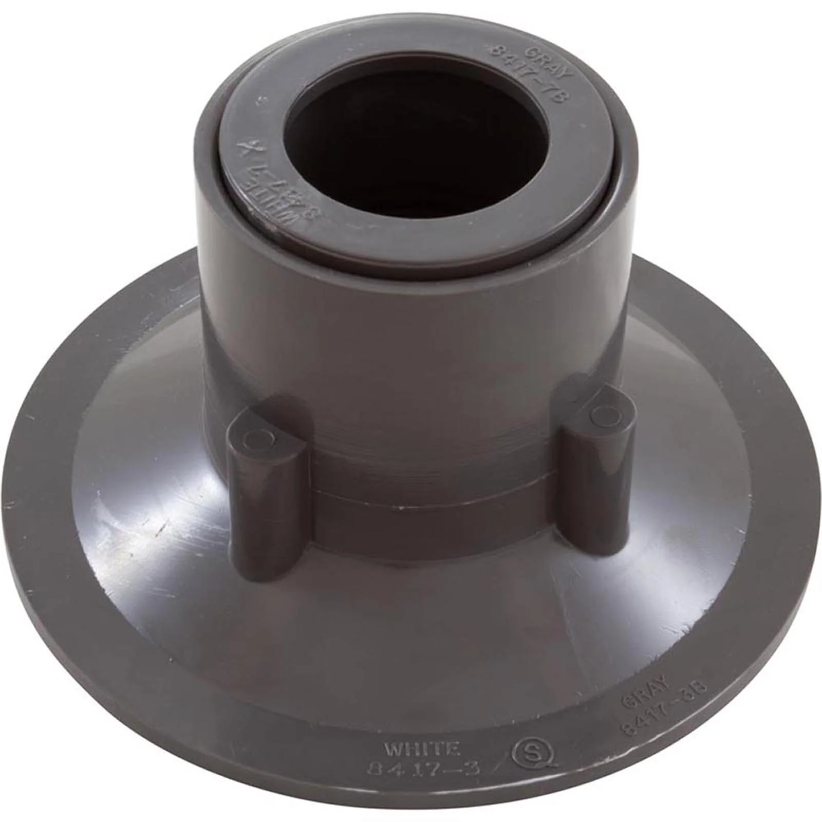 #292 Gray Floor Inlet — image 3