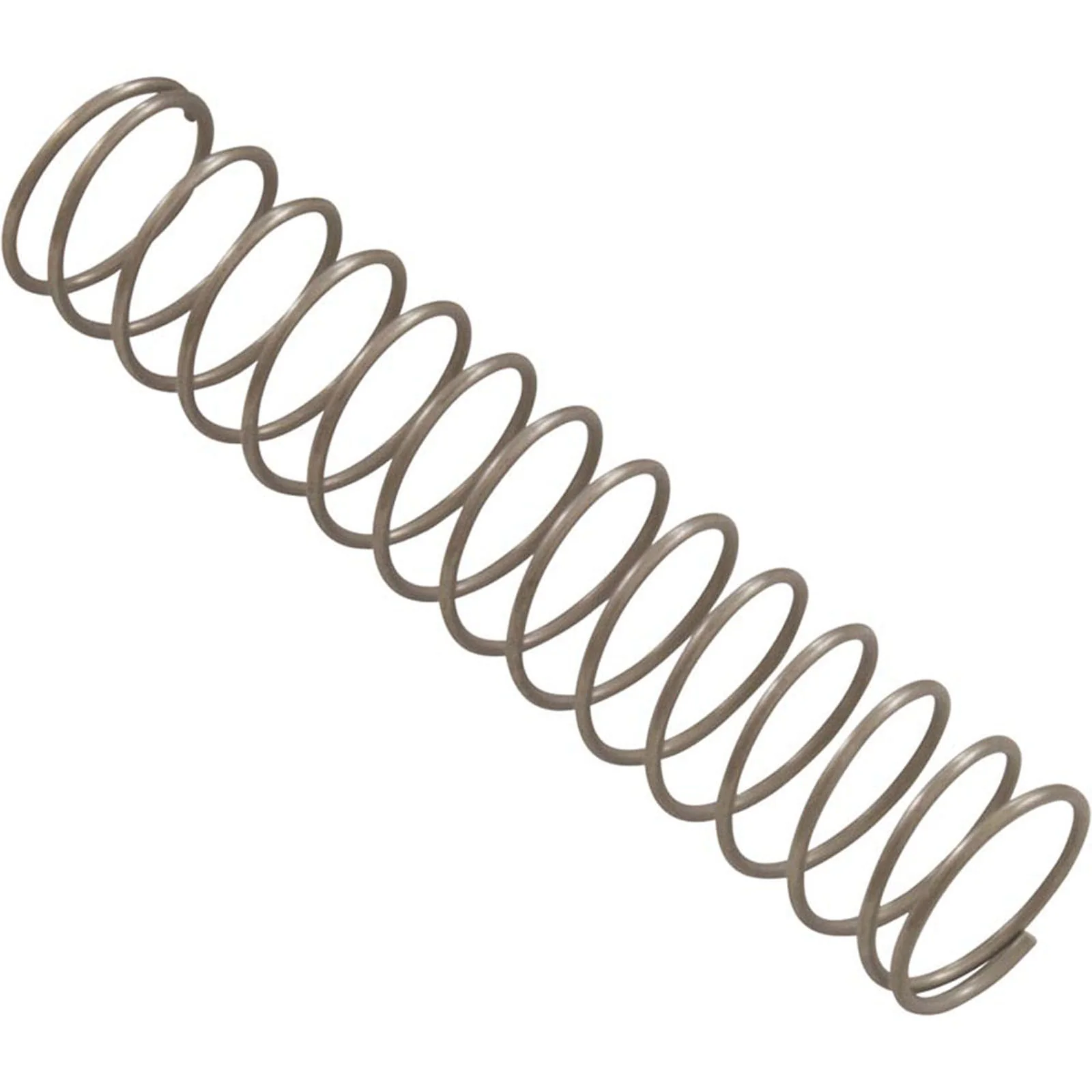 Spring-Long,Ss,K — image 2