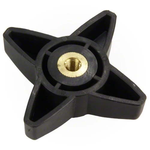 Hayward Star-Clear Locking Knob CX250G — image 2