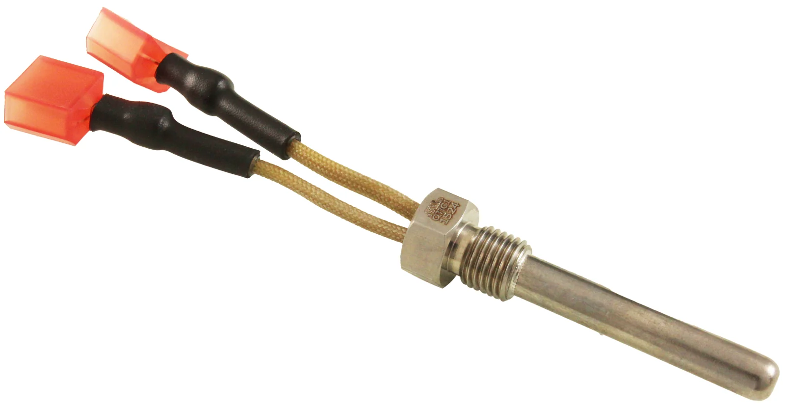 Stack Flue Sensor, Pentair MasterTemp/Max-E-Therm, Service Kit — image 2