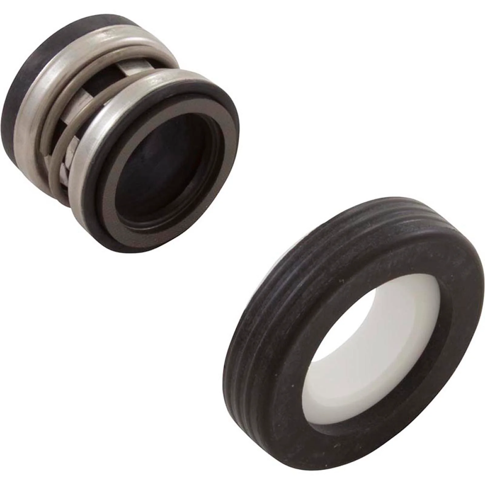 Waterway Booster Pump Seal Set — image 2