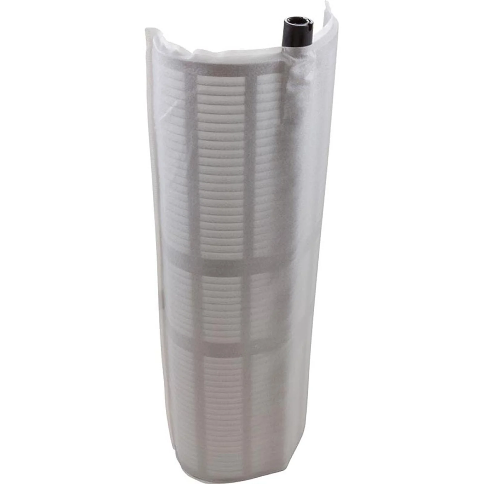 60SQFT Filter Element Pentair 2060/4060