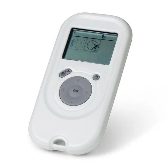 Dolphin Basic Wireless Remote Control