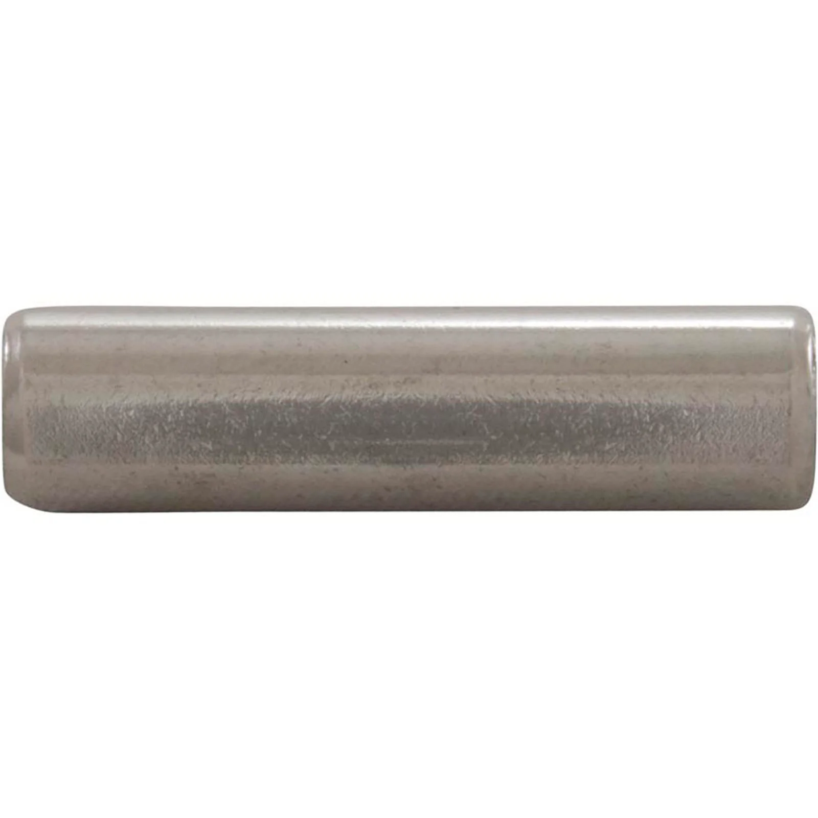 Pin, Grid Controls 3-Way Valve, Handle — image 3