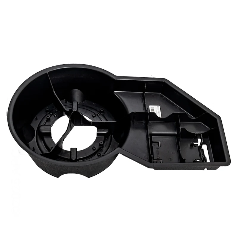 Pentair Filter Systems Base 155333P — image 2