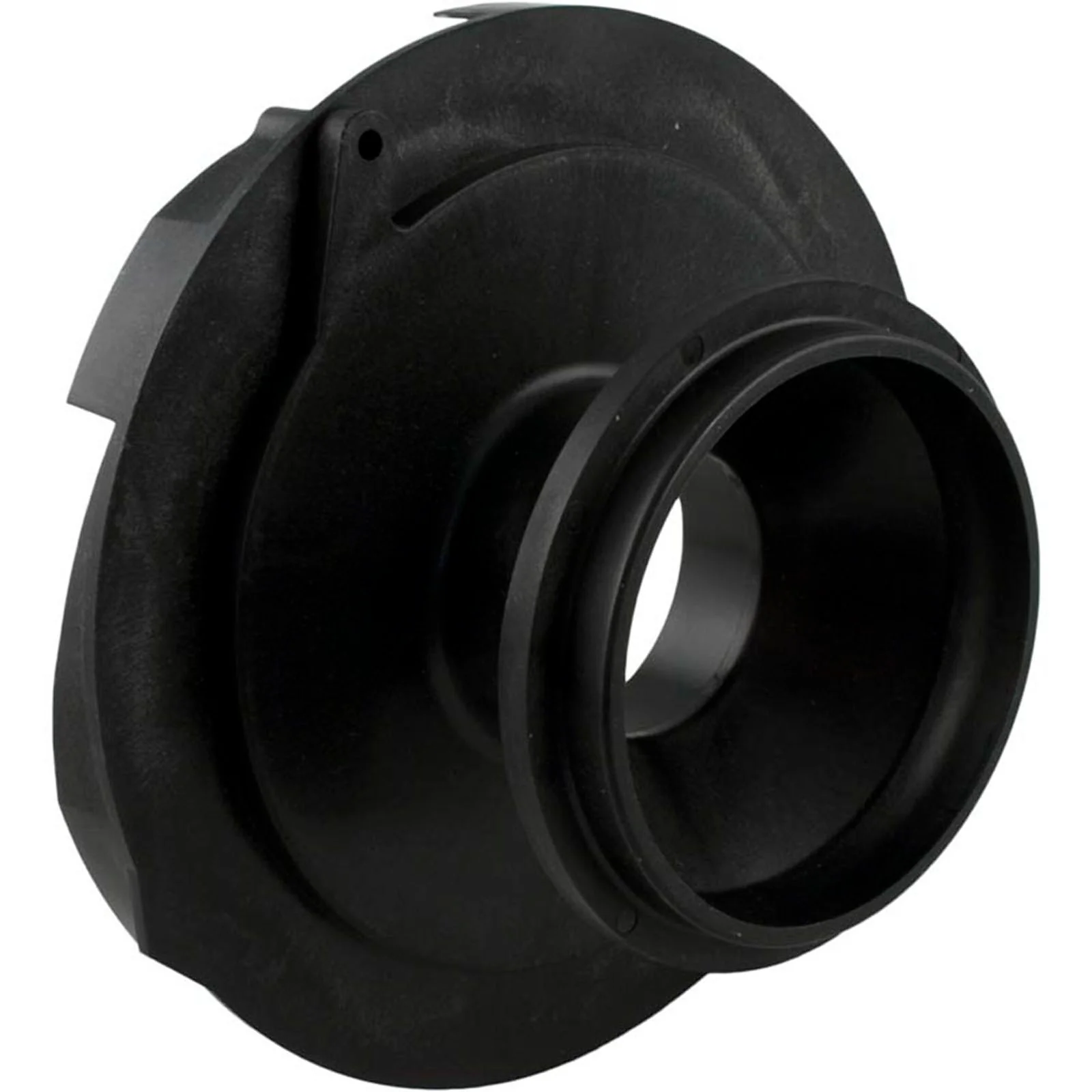 Diffuser, Zodiac Jandy FloPro FHPF, 0.75-1.0hp