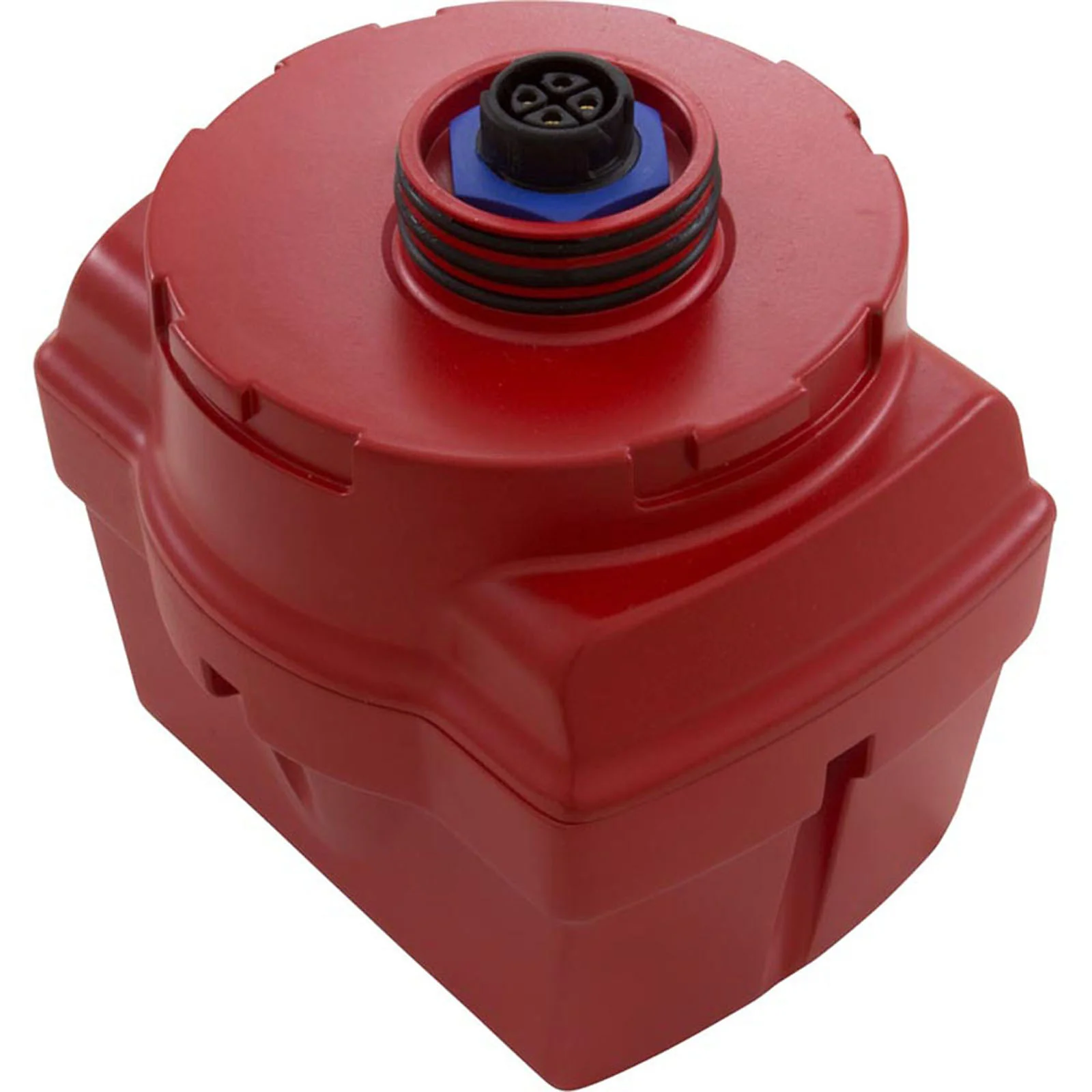 Battery, Nemo Power Tools, Drill/Impact, 18v, 6Ah