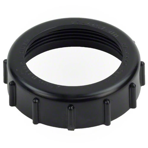 Pentair Bulkhead Adapter Nut 274440 — image 2