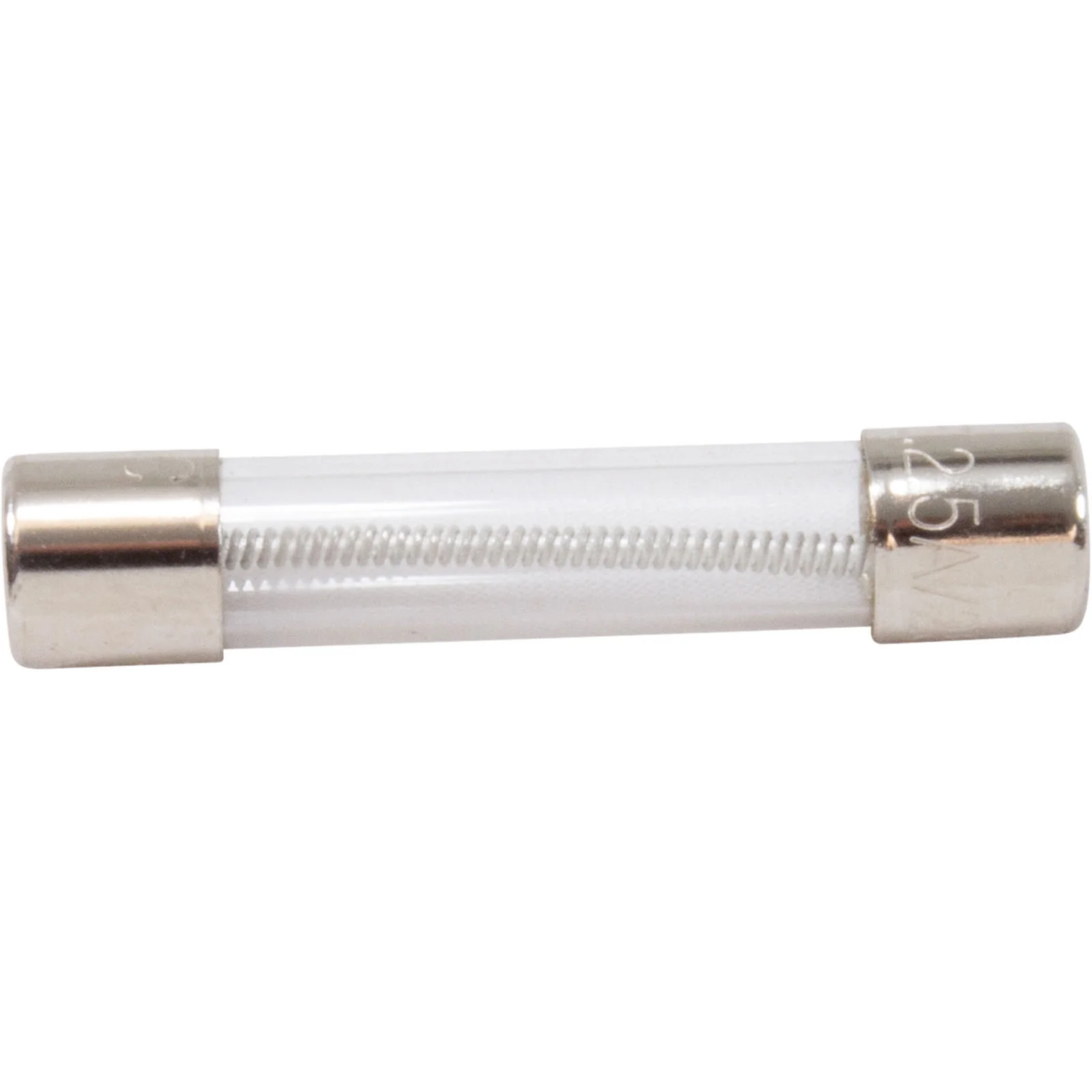 Fuse, 2.5 Amp Main Power 1500/2004 — image 3