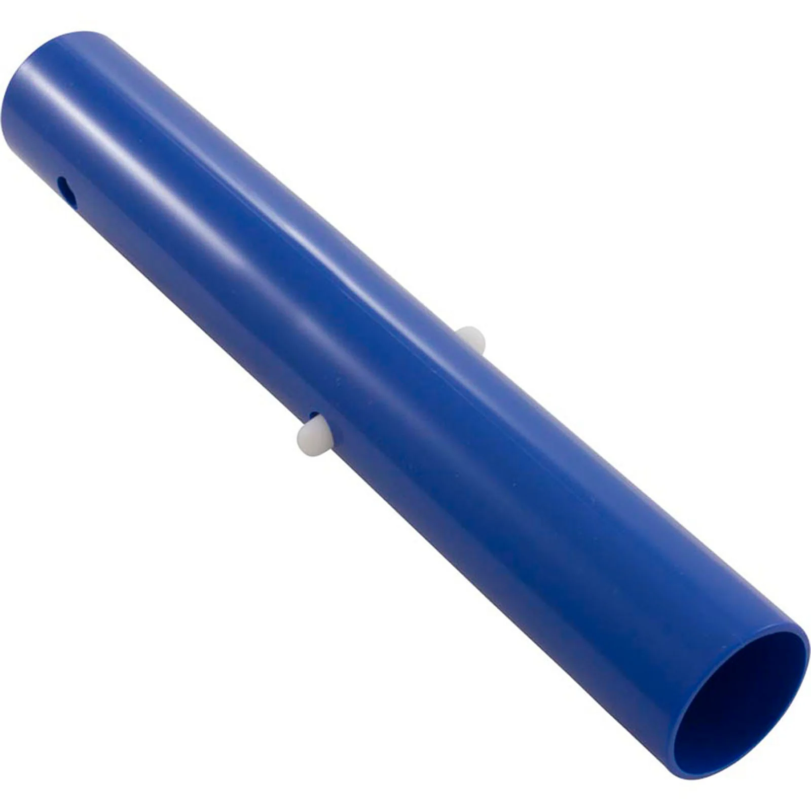 Pole Adapter Cuff, Water Tech Aqua Broom — image 2