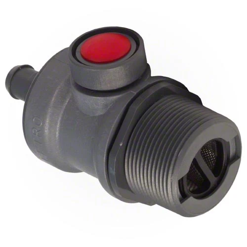 Pentair Wall Fitting LLW22PM — image 2