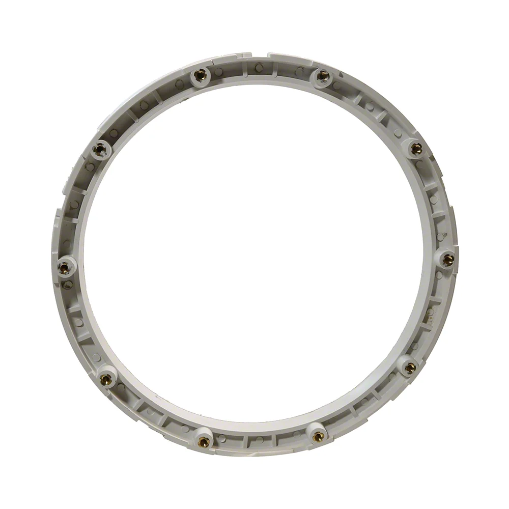 Face Ring for AquaLumin III