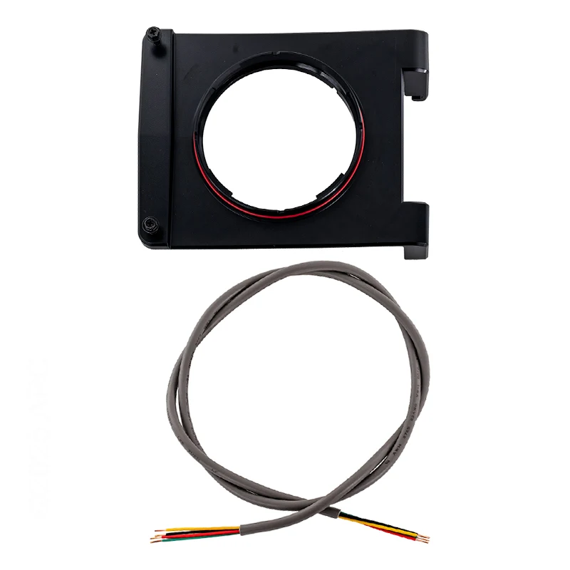 Jandy SpeedSet Mounting Kit R0925100