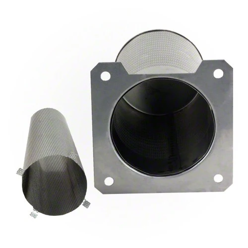 Pentair Flame Holder Kit 460746