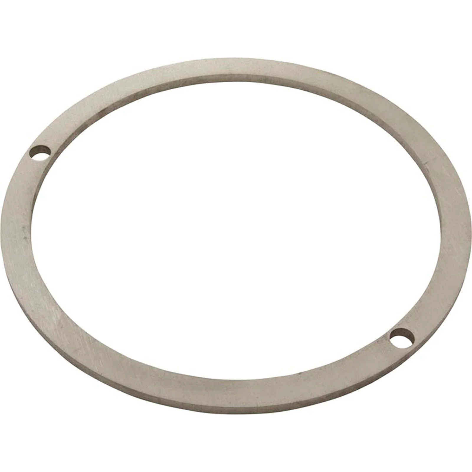 Diffuser Lockring, Speck Model 98 — image 2