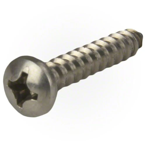 Waterway Filter Screw - 819-0030