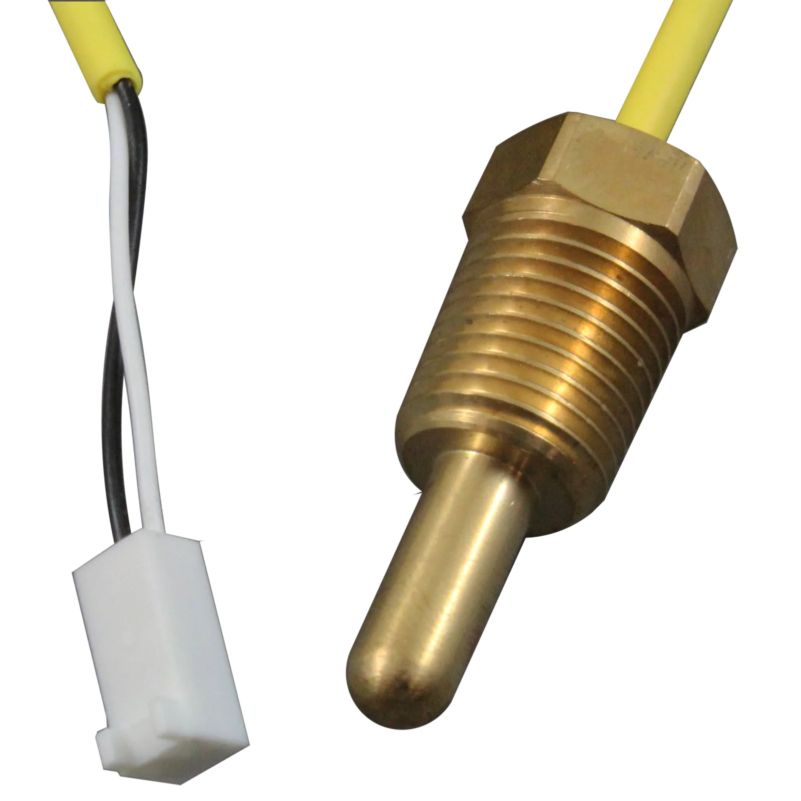 Thermistor Probe, Pentair Minimax NT — image 2