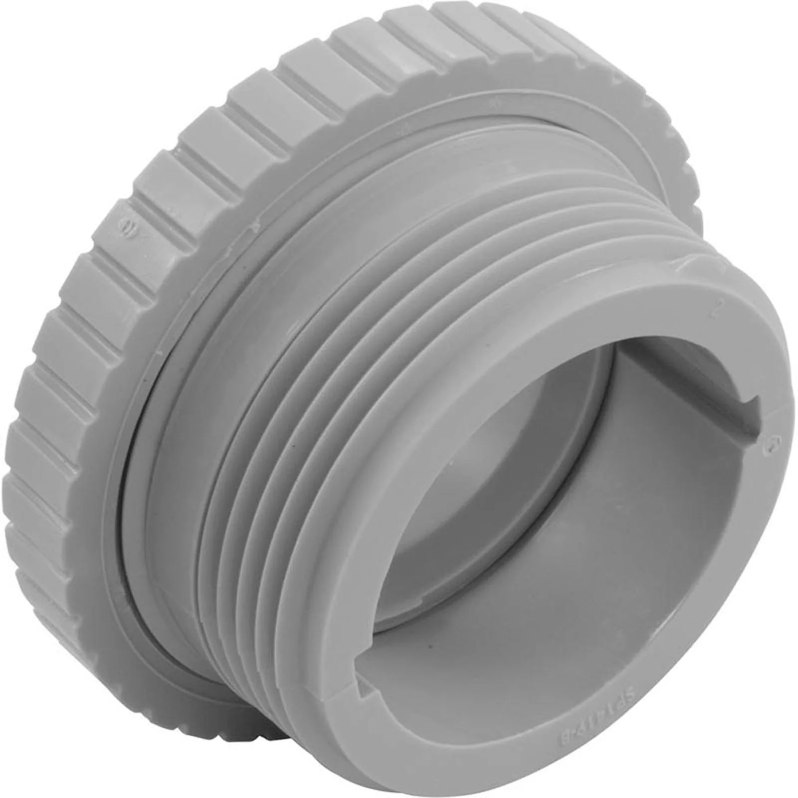Hydrostream 3/4 In (Gray) — image 2