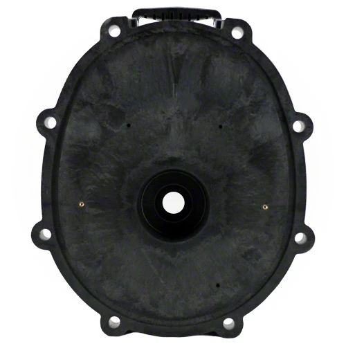 Jandy Pump Backplate R0445200 — image 2