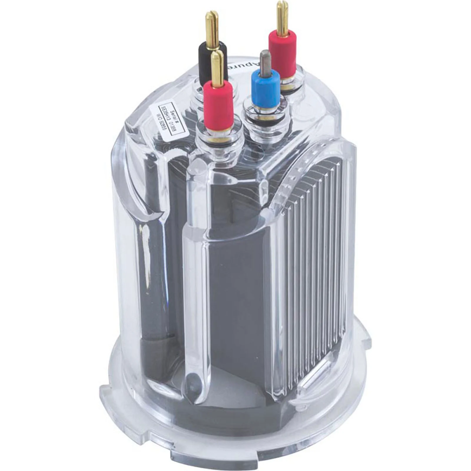 Electrode, Zodiac AquaPure Ei — image 2