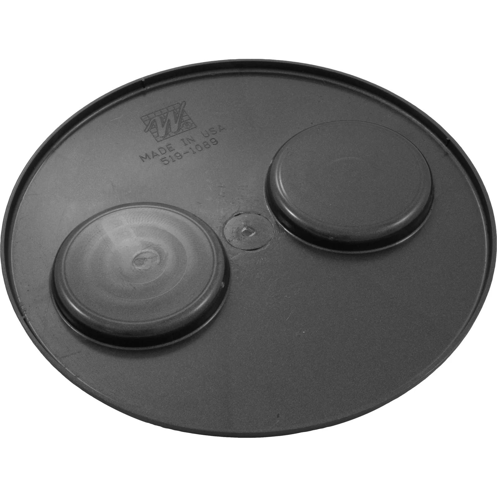 Filter Niche (2) Cup Holder Lid - Dsg — image 2