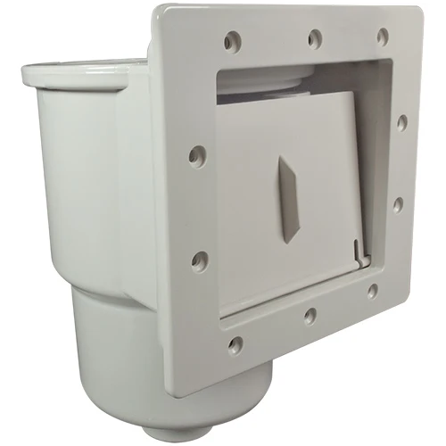 Swimline Thru-Wall Skimmer