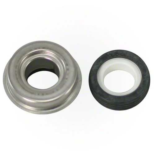 Pentair Mechanical Seal 071734S — image 2