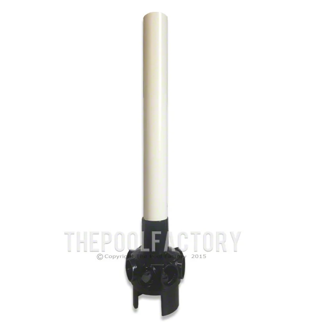 Hydrotools Standpipe for Hydrotools 19" sand filter